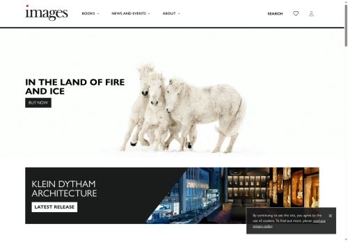 imagespublishing.asia capture - 2025-10-12 00:34:05