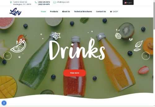 loty.asia capture - 2025-10-12 00:36:32