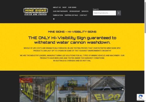 minesigns.asia capture - 2025-10-12 00:38:34