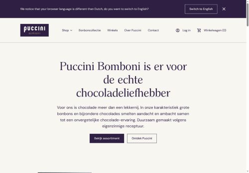 puccinibomboni.asia capture - 2025-10-12 00:42:25