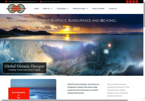 seadogsystems.asia capture - 2025-10-12 00:45:10