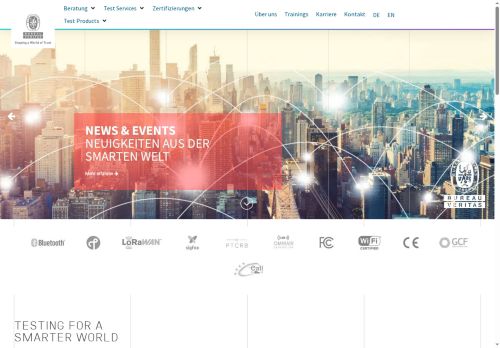 testhouse.asia capture - 2025-10-12 00:47:32