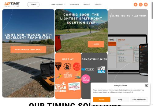 urtime.asia capture - 2025-10-12 00:48:31