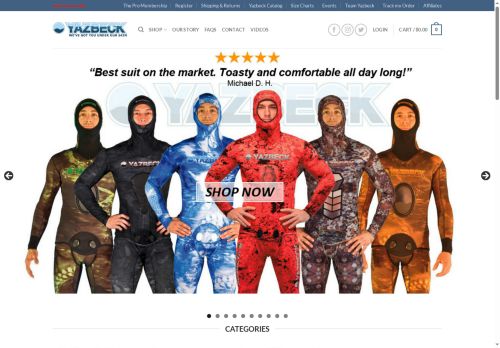 yazbeck.asia capture - 2025-10-12 00:50:18