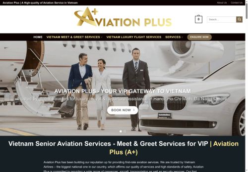 aviationplus.asia capture - 2025-10-12 00:55:33