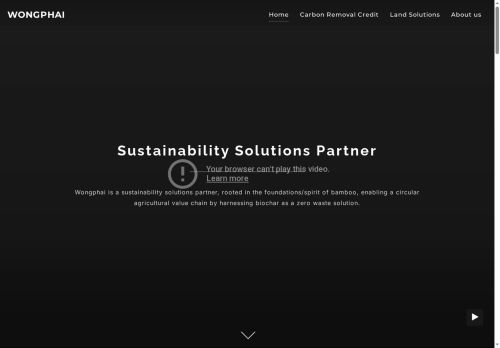 bambooplus.asia capture - 2025-10-12 01:05:55