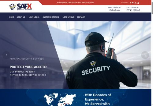 safx.asia capture - 2025-10-12 01:13:57