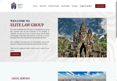 elitelaw.asia capture - 2025-10-12 01:21:12