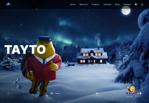 sonas.asia capture - 2025-10-12 01:28:44