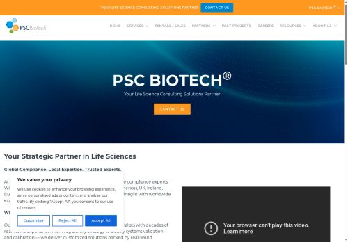 validation.associates capture - 2025-10-12 01:29:33