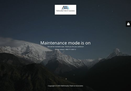 mnabi.associates capture - 2025-10-12 01:29:33