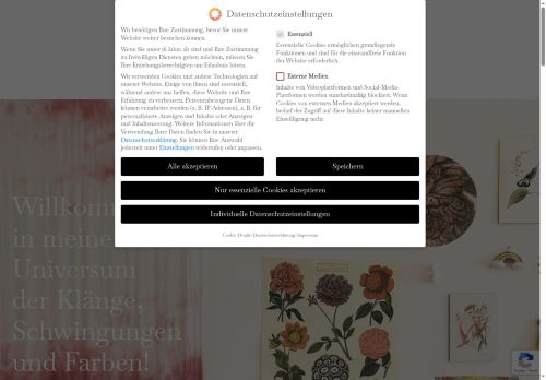 rainbow-universe7.at capture - 2025-10-12 01:33:31