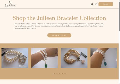 pearlbracelets.com.au capture - 2025-10-12 01:35:59