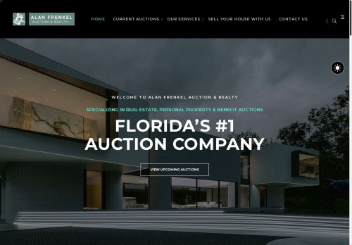 alanfrenkel.auction capture - 2025-10-12 01:39:56