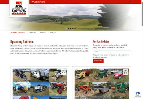 buycars.auction capture - 2025-10-12 01:39:56