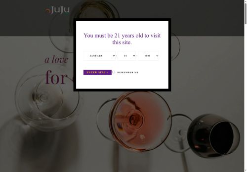 bidandbuy.auction capture - 2025-10-12 01:39:56