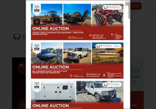 mining.auction capture - 2025-10-12 01:40:45