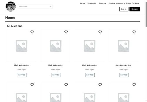 acf.auction capture - 2025-10-12 01:42:25