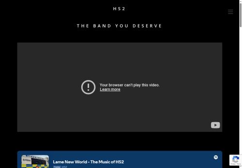 hs2.band capture - 2025-10-12 01:55:17