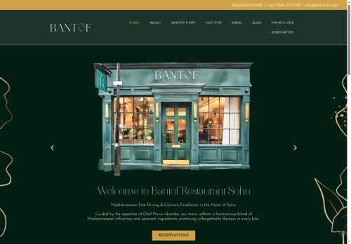 bantof.bar capture - 2025-10-12 01:58:35