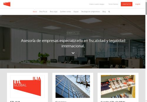 asesoriafiscal.barcelona capture - 2025-10-12 02:01:03