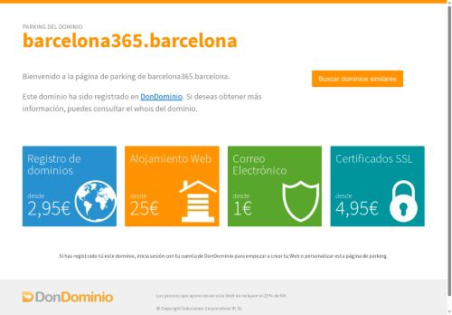 barcelona365.barcelona capture - 2025-10-12 02:01:03