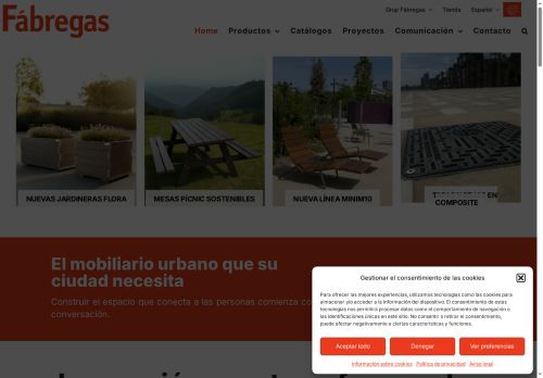 fabregas.barcelona capture - 2025-10-12 02:01:03