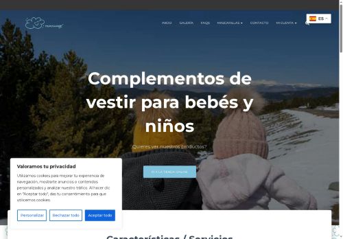 montoworld.barcelona capture - 2025-10-12 02:01:03