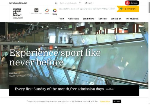 museuolimpicbcn.barcelona capture - 2025-10-12 02:01:03