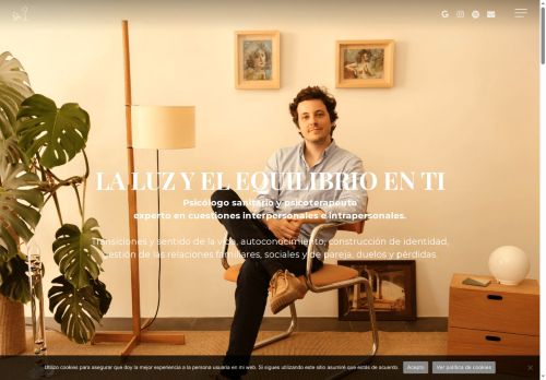 psicologia.barcelona capture - 2025-10-12 02:01:03