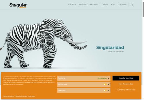 singular.barcelona capture - 2025-10-12 02:01:03