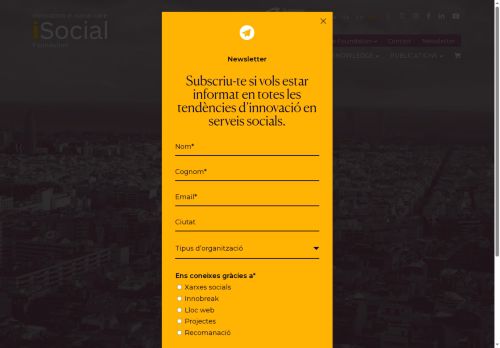 isocial.barcelona capture - 2025-10-12 02:01:03