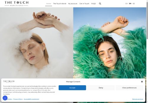 thetouch.barcelona capture - 2025-10-12 02:02:03