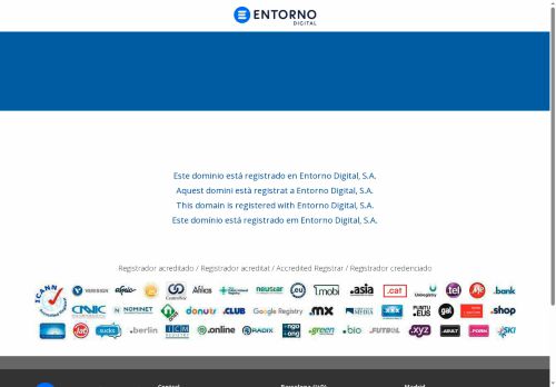 artika.barcelona capture - 2025-10-12 02:02:03