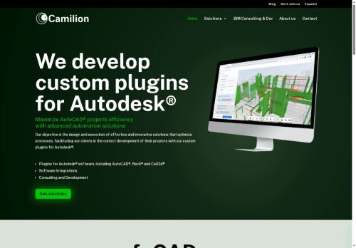 ipv6.barcelona capture - 2025-10-12 02:02:03