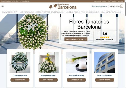 florestanatorio.barcelona capture - 2025-10-12 02:02:03