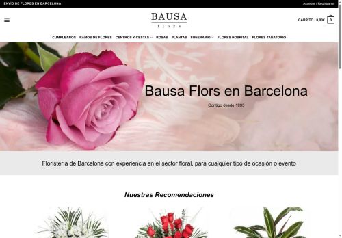 bausaflors.barcelona capture - 2025-10-12 02:02:03