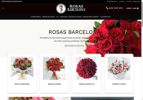 rosas.barcelona capture - 2025-10-12 02:02:03