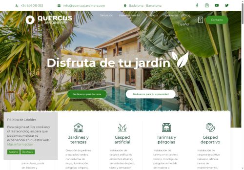 jardiners.barcelona capture - 2025-10-12 02:02:03