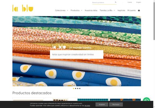 lablu.barcelona capture - 2025-10-12 02:02:03