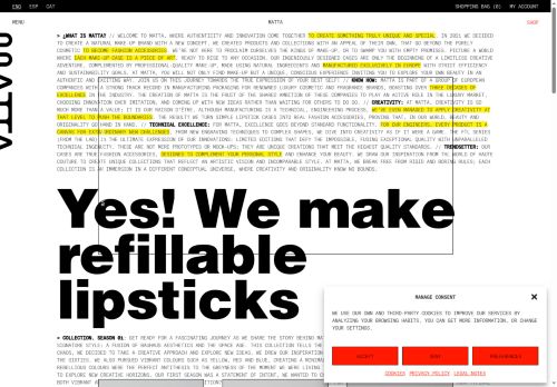 matta.barcelona capture - 2025-10-12 02:02:03