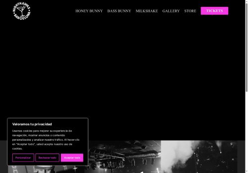 honeybunny.barcelona capture - 2025-10-12 02:02:53