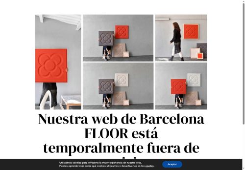 barcelonafloor.barcelona capture - 2025-10-12 02:02:53