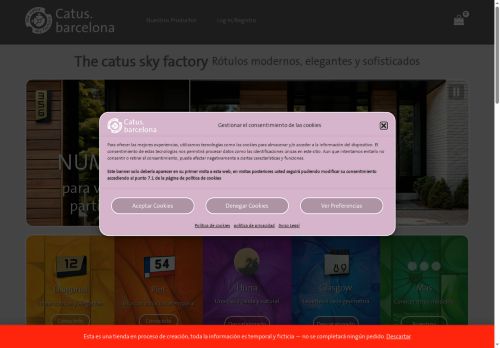 catus.barcelona capture - 2025-10-12 02:02:53