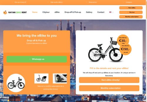 rayanebikerent.barcelona capture - 2025-10-12 02:02:53