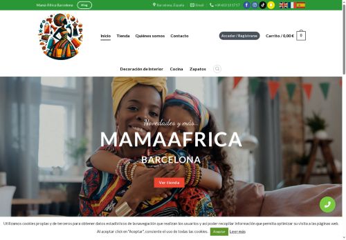 mamaafrica.barcelona capture - 2025-10-12 02:02:53