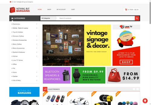 but.bargains capture - 2025-10-12 02:02:53