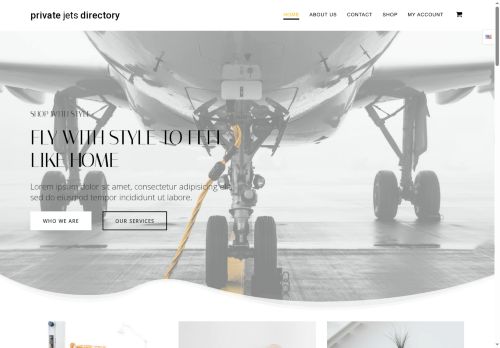 jets.bargains capture - 2025-10-12 02:03:58