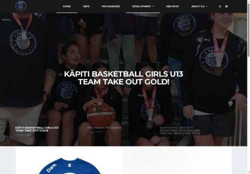 kapiti.basketball capture - 2025-10-12 02:03:58
