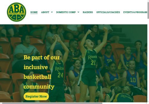 albany.basketball capture - 2025-10-12 02:03:58